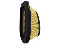 aFe Aries Powersport Air Filters OER PG7 A/F PG7 MC - KTM 08-09