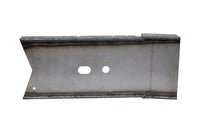 RustBuster Rust Buster 2001-2010 Chevy Silverado / GMC Sierra 2500HD Short Bed Over Axle Frame Section - Right