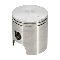 Wiseco Suzuki RM125 91-96 (641M05500 2165CS) Piston