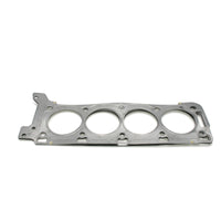 Cometic Gasket Cometic Jaguar AJ30/AJ35 .030in MLS Cylinder Head Gasket - 87mm Bore - RHS