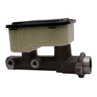 DFC 81-87 Chevrolet R10 Brake Master Cylinder