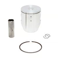 Wiseco Yamaha YZ125 05-20 (845M05400 2126CS) Piston