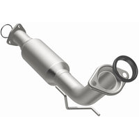 MagnaFlow California Direct Fit Catalytic Conv 02-06 Acura RSX L4 2.0L / 02-05 Honda Civic L4 2.0L
