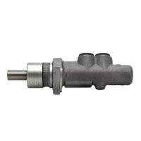 DFC 95-99 BMW M3 E36 Brake Master Cylinder