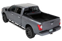 Bestop 04-26 Nissan Titan For 55 Ft Bed Supertop
