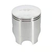 Wiseco 80-85 Yamaha SS440 2598CD Piston Kit