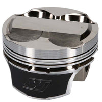 Wiseco Mitsubishi 4G63 86.00 mm Bore 28.70 mm CH 1.90 CC Piston Set