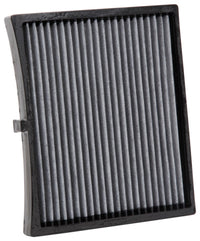 K&N Engineering K&N 17-18 Hyundai Elantra Cabin Air Filter
