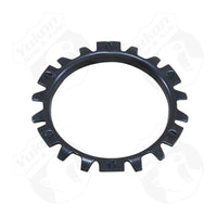 Yukon Gear & Axle Yukon Gear Pilot Bearing Retainer For Ford 9in