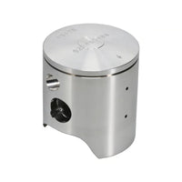 Wiseco Kawasaki KX125 03 2126CS Piston Kit