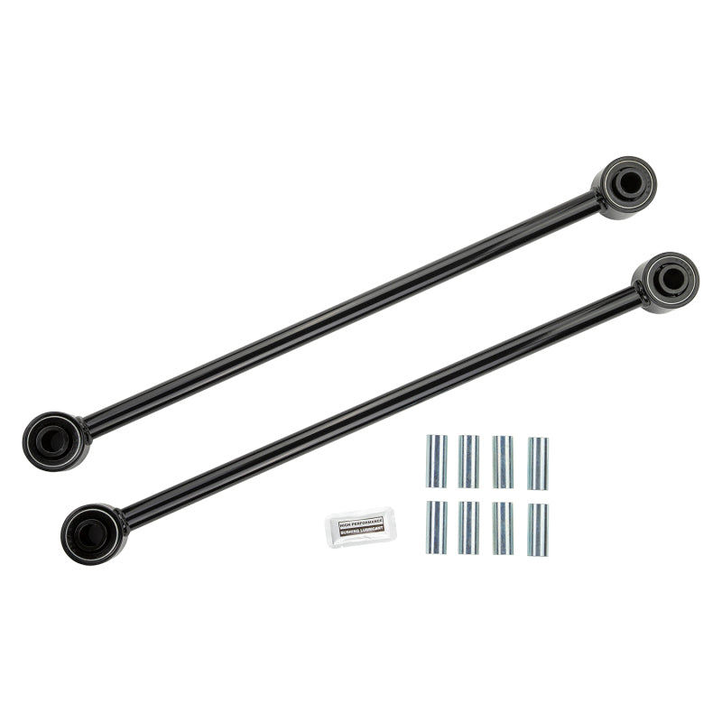 Old Man Emu ARB Lower Trailing Arms 80/105 R Hd