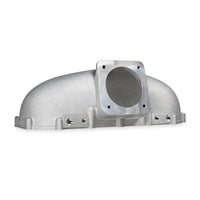 Skunk2 Racing Skunk2 Ultra Race Series Centerfeed Plenum - All
