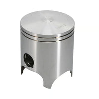 Wiseco Honda CR250R 81-83 2658CD Piston Kit