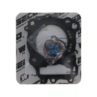 Wiseco 07-20 Honda CRF150R Top End Gasket Kit