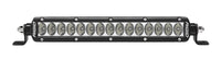 Rigid Industries 10in SR2-Series - Drive