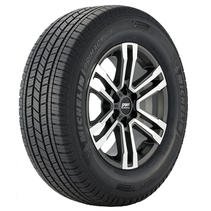 michelin-21032