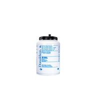 Fleece Performance Replacement Fuel Filter (Donaldson P551329) - Case of 12