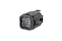 Diode Dynamics HitchMount LED Pod 4-Pin Reverse Kit C1 Sport