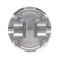 Manley Performance Manley Chrysler 6.4L Hemi 1.75cc Dome 4.090in Bore 3.724in Stroke 11:1 CR Piston Set