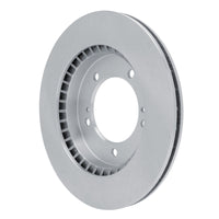 DFC 96-98 Suzuki Sidekick Front Brake Rotor