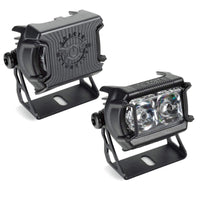 ORACLE Lighting Vega Series 2 LED Light Pod Spotlights