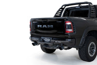 Addictive Desert Designs21-23 Ram TRX Phantom Rear Bumper