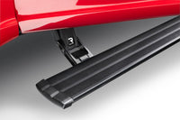 AMP Research 2025 RAM 2500/3500 Diesel PowerStep Vision