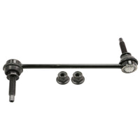 MOOG 15-22 Ford Mustang GT Front Sway Bar Link