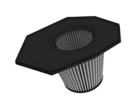 aFe 24-26 Toyota Tacoma L4-2.4L (t) Magnum FLOW Inverted Replacement Air Filter w/ Pro DRY S Media