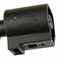 PowerStop Power Stop 09-10 Porsche Cayenne Front Euro-Stop Electronic Brake Pad Wear Sensor