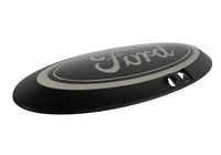 Ford Racing 20-22 Super Duty Black Oval Kit w/Camera