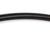 APR 17-20 Audi RS3/15-24 Volkswagen Golf R Braided Stainless Steel Brake Line Set - Rear
