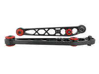 Skunk2 Racing Skunk2 1996-00 Honda Civic Black Series Lower Control Arm