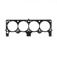 Cometic Gasket Cometic Chrysler LA V8 .066in MLS Cylinder Head Gasket - 4.180in Bore - With 318 A Head