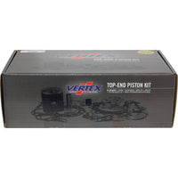 Vertex Pistons Vertex Piston 03-12 KTM 85 SX 85cc Top End Piston Kit