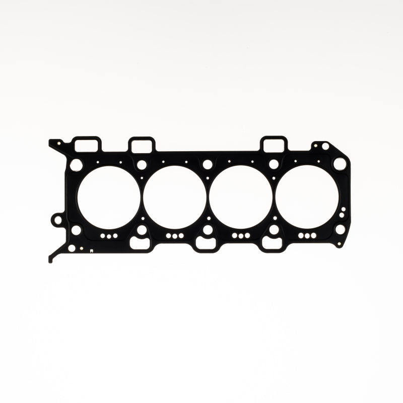 Cometic Gasket Cometic Ford 2015-2019 5.2L Voodoo Modular V8 .045in MLS Cylinder Head Gasket - 95mm Bore - RHS