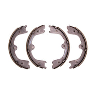 DFC 09-21 Nissan GT-R Parking Brake Parking Shoes