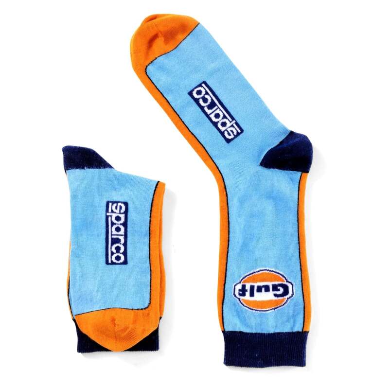 sparco-099144gucen2