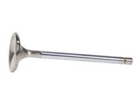 Manley Performance Manley Chevrolet Small Block Exhaust Valve Kit - 1.600in Head Dia. 5.040in O/A Length, 0.3110in Stem
