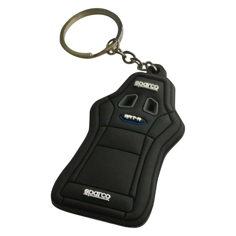sparco-099071seat