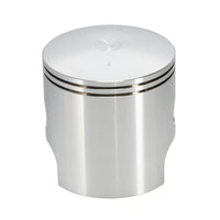 Wiseco Yamaha SRV540 80-91/XLV/VK54086-05 2894CD Piston Kit