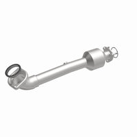MagnaFlow 12-14 Honda CR-V 2.4L Direct Fit Converter