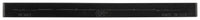 K&N Engineering K&N 2010-2015 Chevrolet Camaro 3.6L V6 / 2010-2015 Chevrolet Camaro SS 6.2L V8 Cabin Air Filter