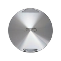 Manley Performance Manley Dodge Hemi 5.7L - 3.922 Inch Bore 1.5cc Flat Top Piston Set