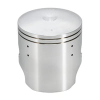Wiseco Kawasaki KDX200 83-06 ProLite 2677CD Piston Kit