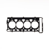 Cometic Gasket Cometic Volkswagen 2.0L 16v TFSI EA888 .030in MLS Cylinder Head Gasket - 82.5mm Bore