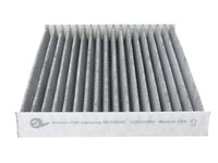 aFe Kia Soul 14-19 Cabin Air Filter