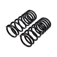 Old Man Emu ARB / OME Coil Spring Rear Coil Nissan Y61 SWBR