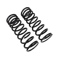 Old Man Emu ARB / OME Coil Spring Front Land Rover
