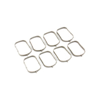 Cometic Gasket Cometic 2003+ Dodge 5.7L Hemi Intake Manifold Gasket Set